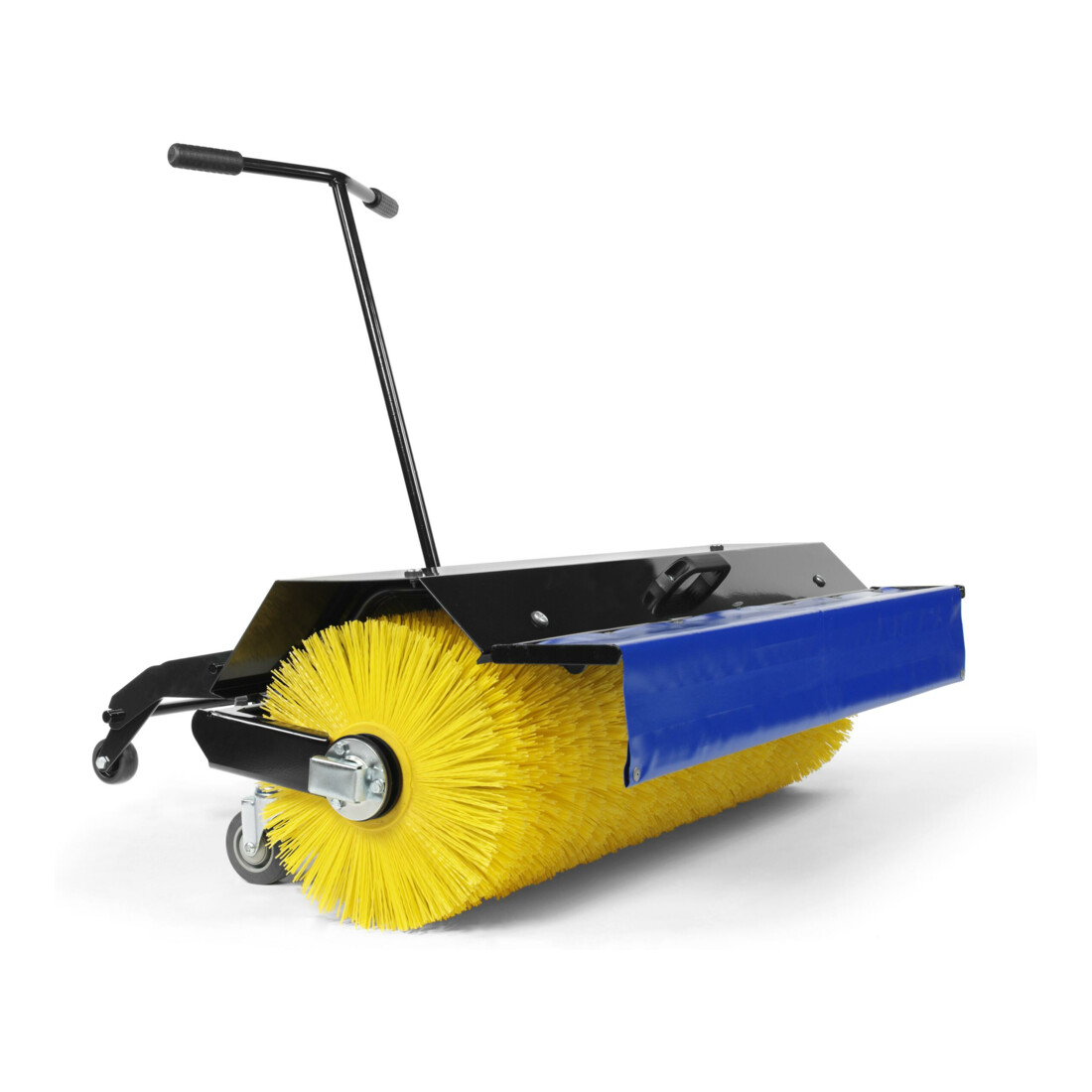 Husqvarna Kehrmaschine 105 cm (RC 300)