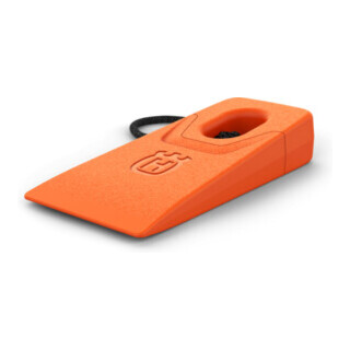 Husqvarna Keil Arborist 10 cm