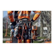 Husqvarna Keil Arborist 10 cm-3