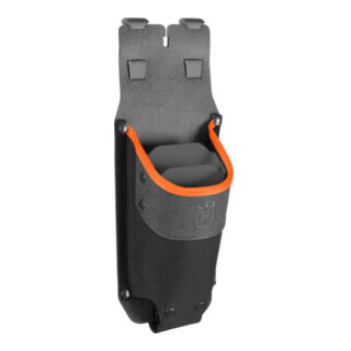 Husqvarna Keiltasche