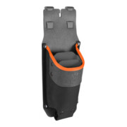 Husqvarna Keiltasche-1
