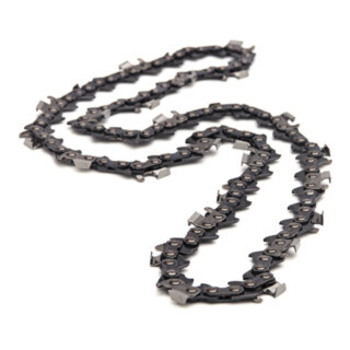 Husqvarna Kette 100F .325 1,6mm S28 Rolle
