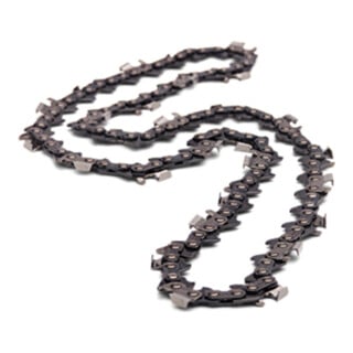 Husqvarna Kette H00 25cm 1/4 HM 1,3mm 60TG