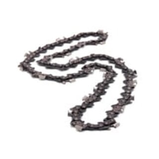 Husqvarna Kette H00 30cm 1/4 HM 1,3mm 64TG