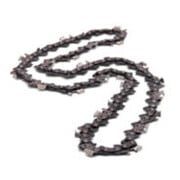 Husqvarna Kette H00 30cm 1/4 HM 1,3mm 64TG-1