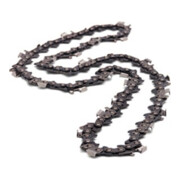 Husqvarna Kette H00 30cm 1/4 HM 1,3mm 68TG-1