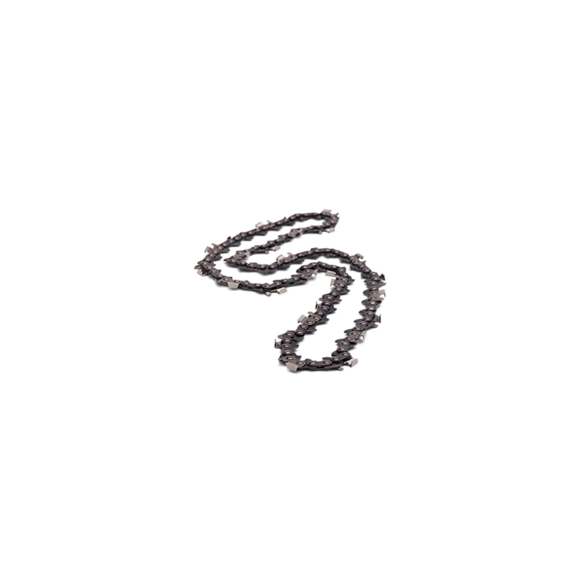 Husqvarna Kette H38 25cm 3/8 mini pixel 1,1mm