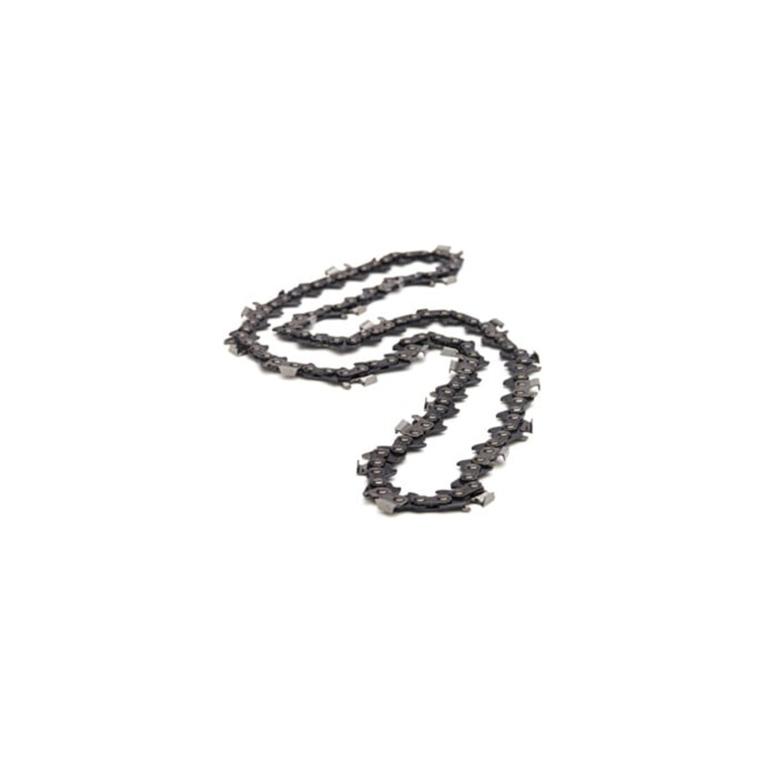 Husqvarna Kette H38 3/8" mini pixel 1.1