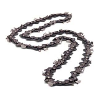 Husqvarna Kette H38 30cm 3/8 HM 1,1mm 45TG