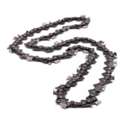 Husqvarna Kette H38 30cm 3/8 HM 1,1mm 45TG