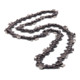 Husqvarna Kette H42 45cm 3/8 HM 1,1mm 64TG-1