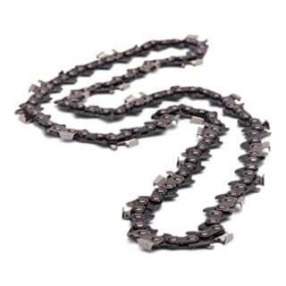 Husqvarna Kette H64 80cm .404 HM 1,6mm 92TG