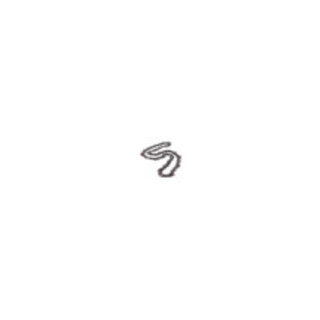 Husqvarna Kette (Rolle) H23 .325 VM 1,3mm 33m