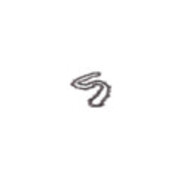 Husqvarna Kette (Rolle) H23 .325 VM 1,3mm 33m-1