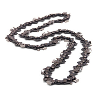 Husqvarna Kette (Rolle) H25 .325 HM 1,5mm 33m