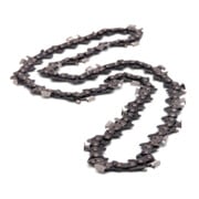 Husqvarna Kette (Rolle) H38 HM PIXEL 3/8 mini 1,1 mm 33 m-1