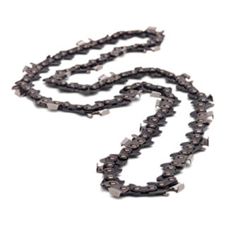 Husqvarna Kette (Rolle) H64 .404 HM 1,6mm 33m