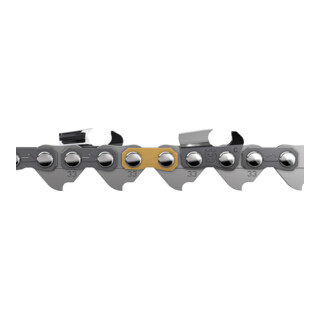 Husqvarna Kette X-CUT C33 Meißel .325" 1,3 mm