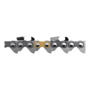 Husqvarna Kette X-CUT C33 Meißel .325" 1,3 mm-1