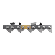 Husqvarna Kette X-CUT C35 Meißel .325" 1,5 mm-1