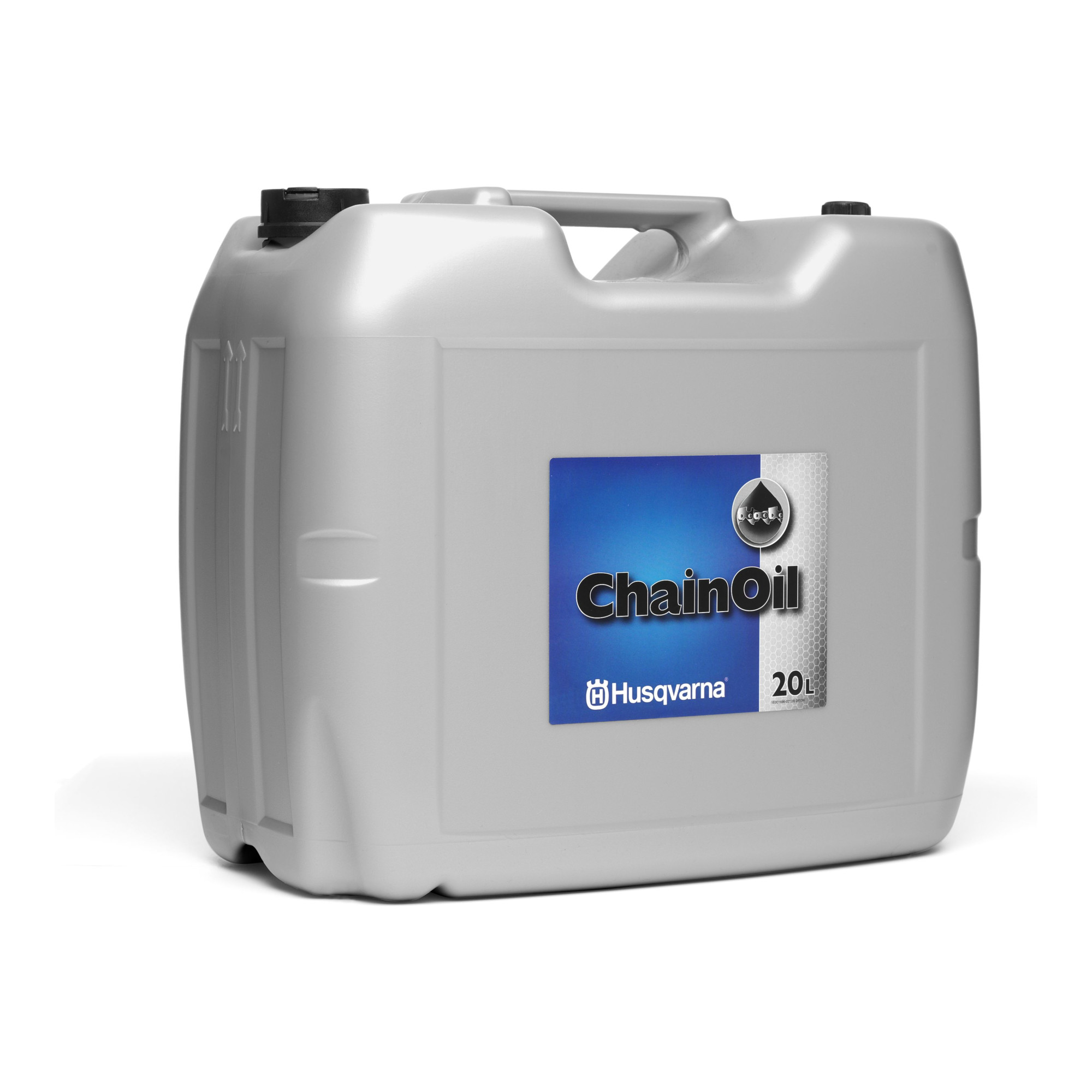 Husqvarna Kettenöl mineralisch 20 Liter