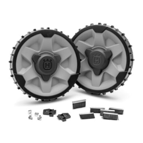 Husqvarna Kit tout-terrain 310/315