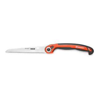 Husqvarna Klappsäge Garten HVA 200 FO