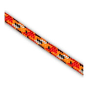 Husqvarna Kletterseil blau 11,5 mm 60m-1