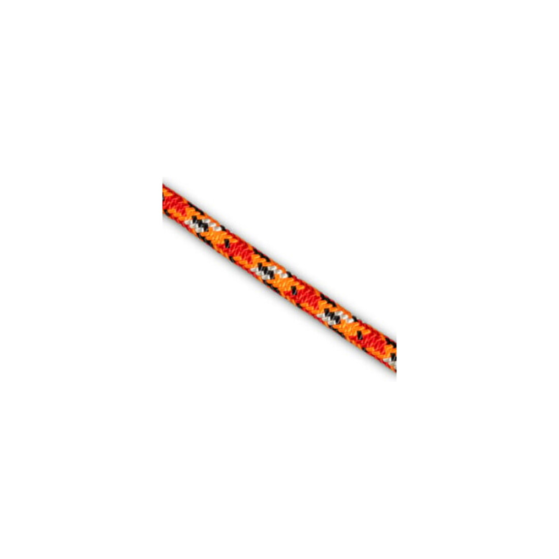 Husqvarna Kletterseil blau 11,5 mm 60m