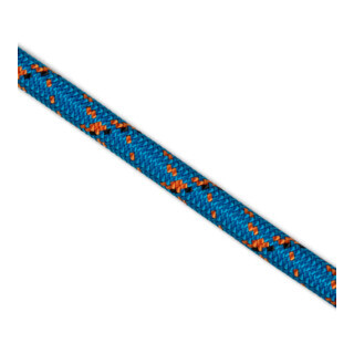 Husqvarna Kletterseil orange 11,8mm 45m