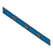 Husqvarna Kletterseil orange 11,8mm 45m-1