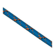 Husqvarna Kletterseil orange 11,8mm 60m-1