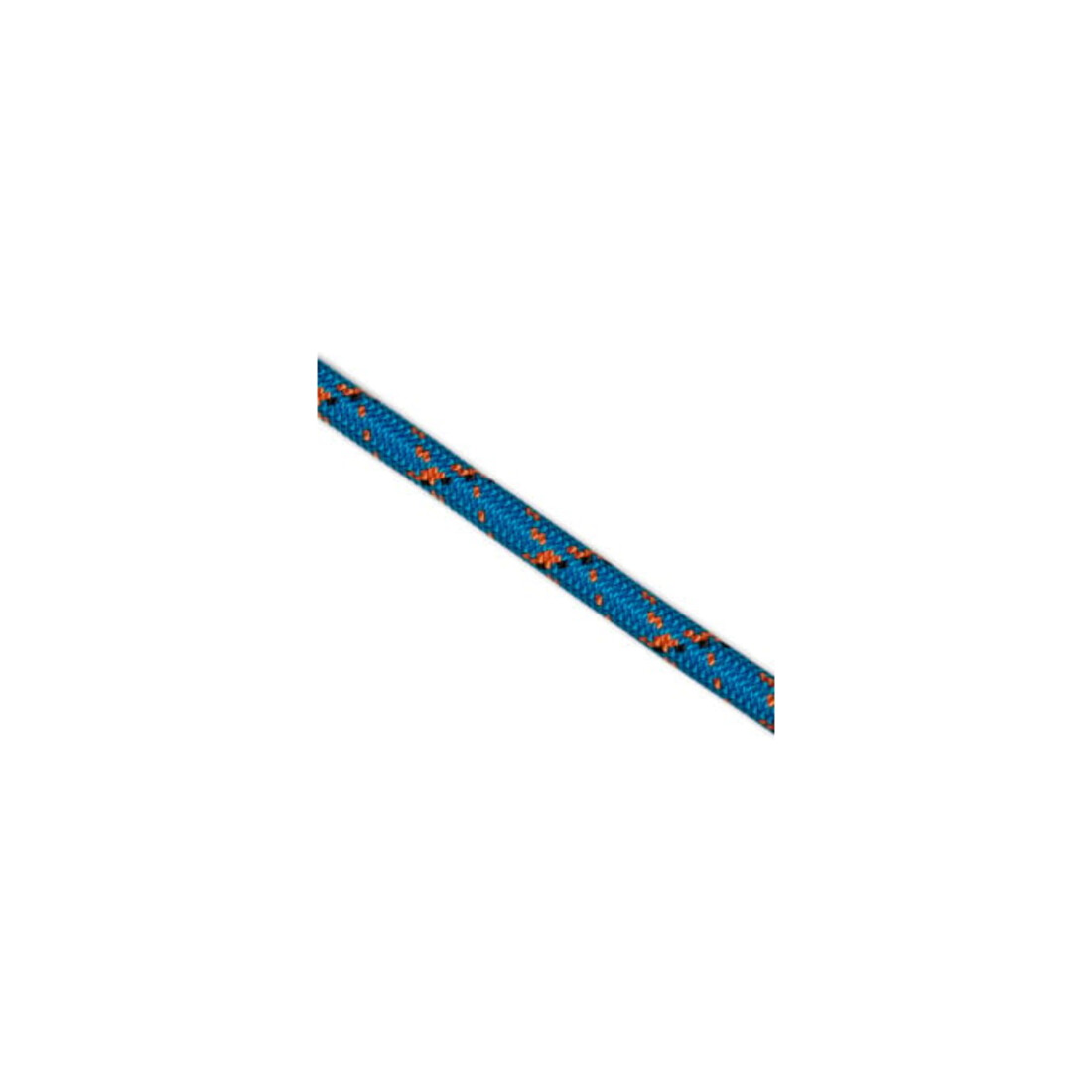 Husqvarna Kletterseil orange 11,8mm 60m