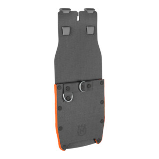 Husqvarna Kombi Halfter für Tool Belt Flexi
