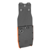 Husqvarna Kombi Halfter für Tool Belt Flexi-1