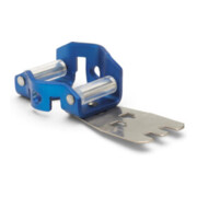 Husqvarna Kombilehre 3/8" 1,3 S82G 4,0mm-1