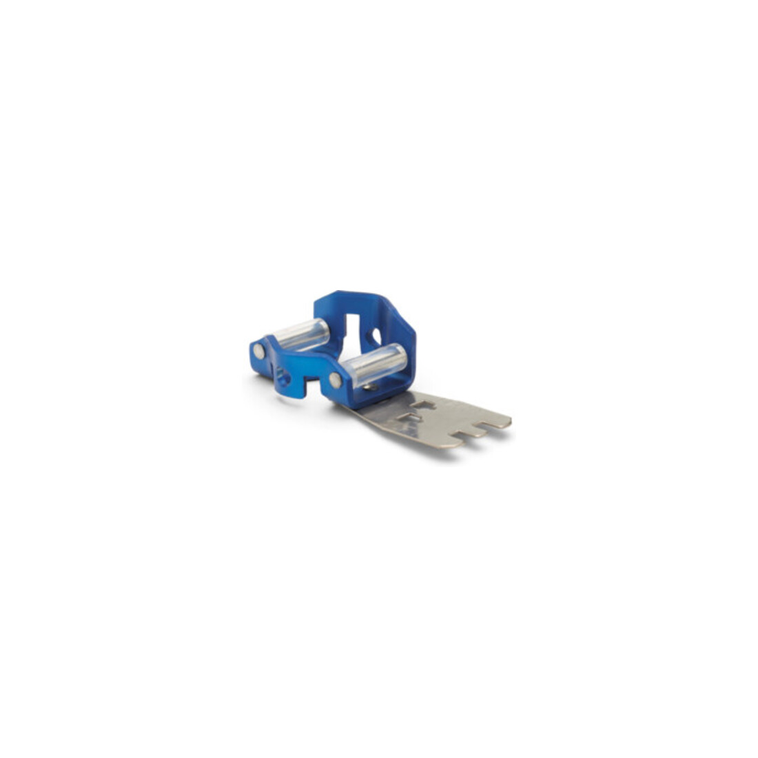 Husqvarna Kombilehre 3/8" 1,3 S82G 4,0mm