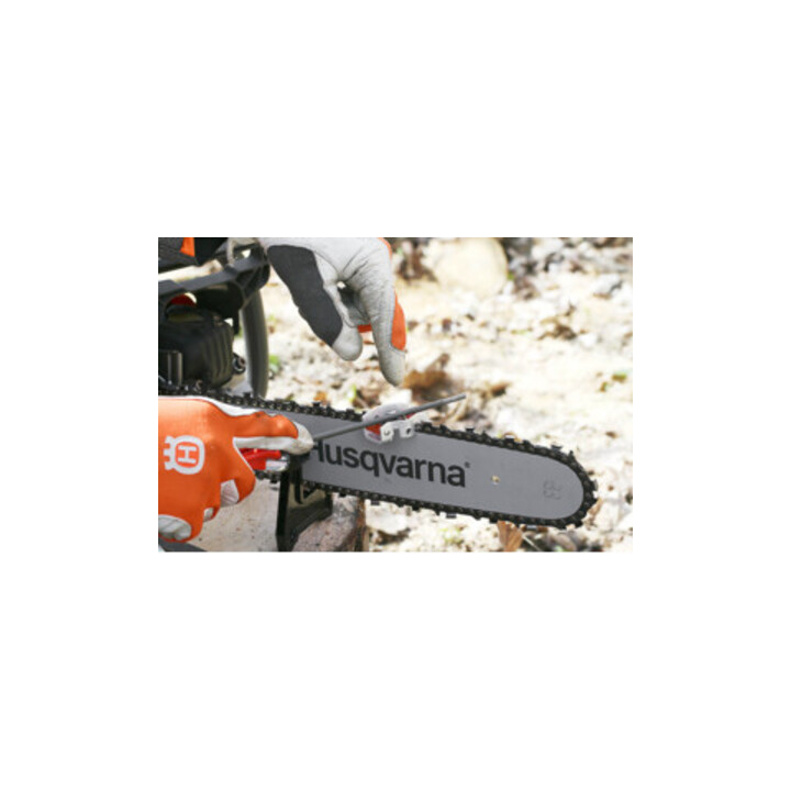 Husqvarna Kombilehre 3/8" 1,3 S82G 4,0mm