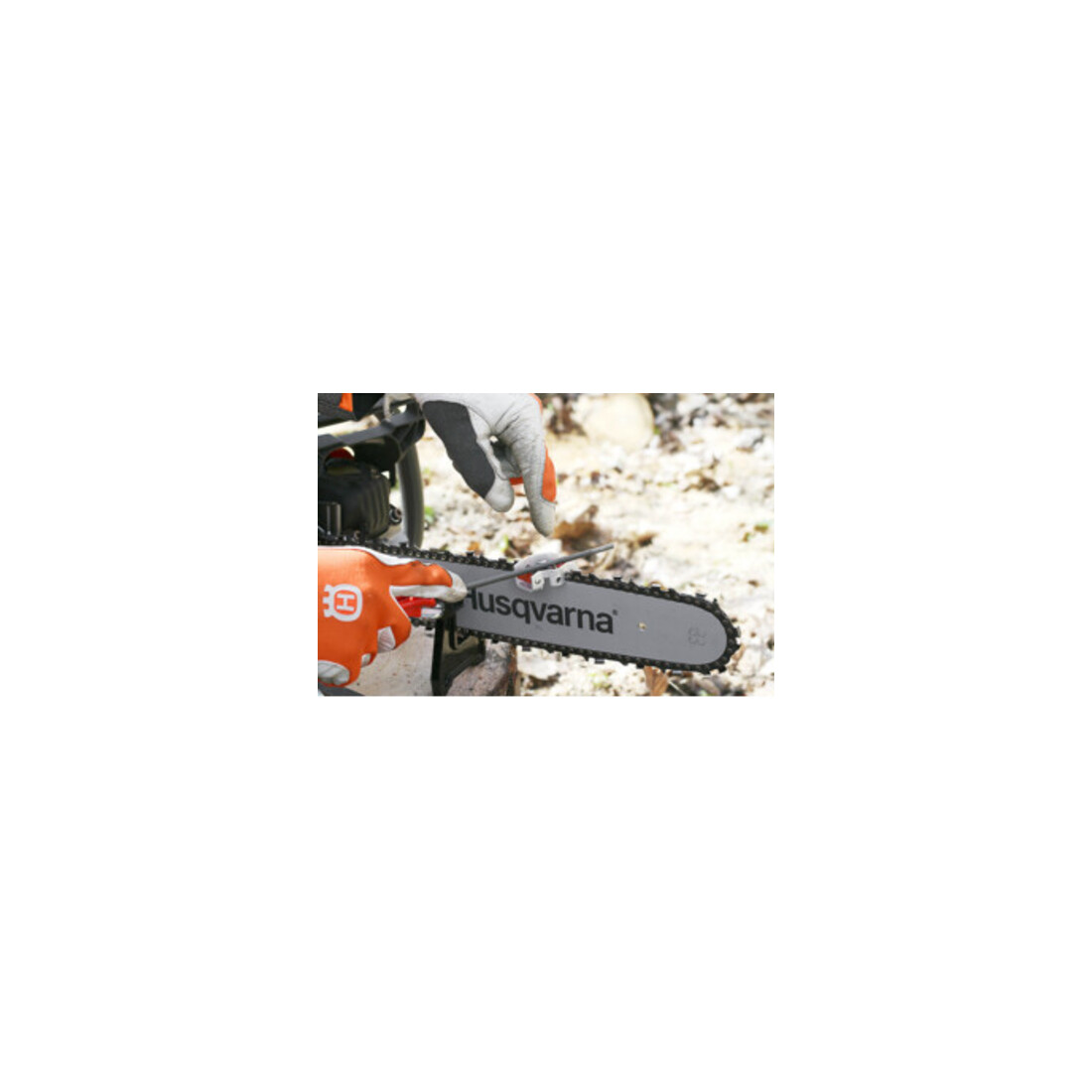 Husqvarna Kombilehre 3/8" 1,3 S82G 4,0mm