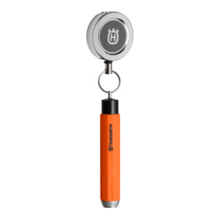 Husqvarna Kreidehalter