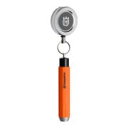 Husqvarna Kreidehalter-1