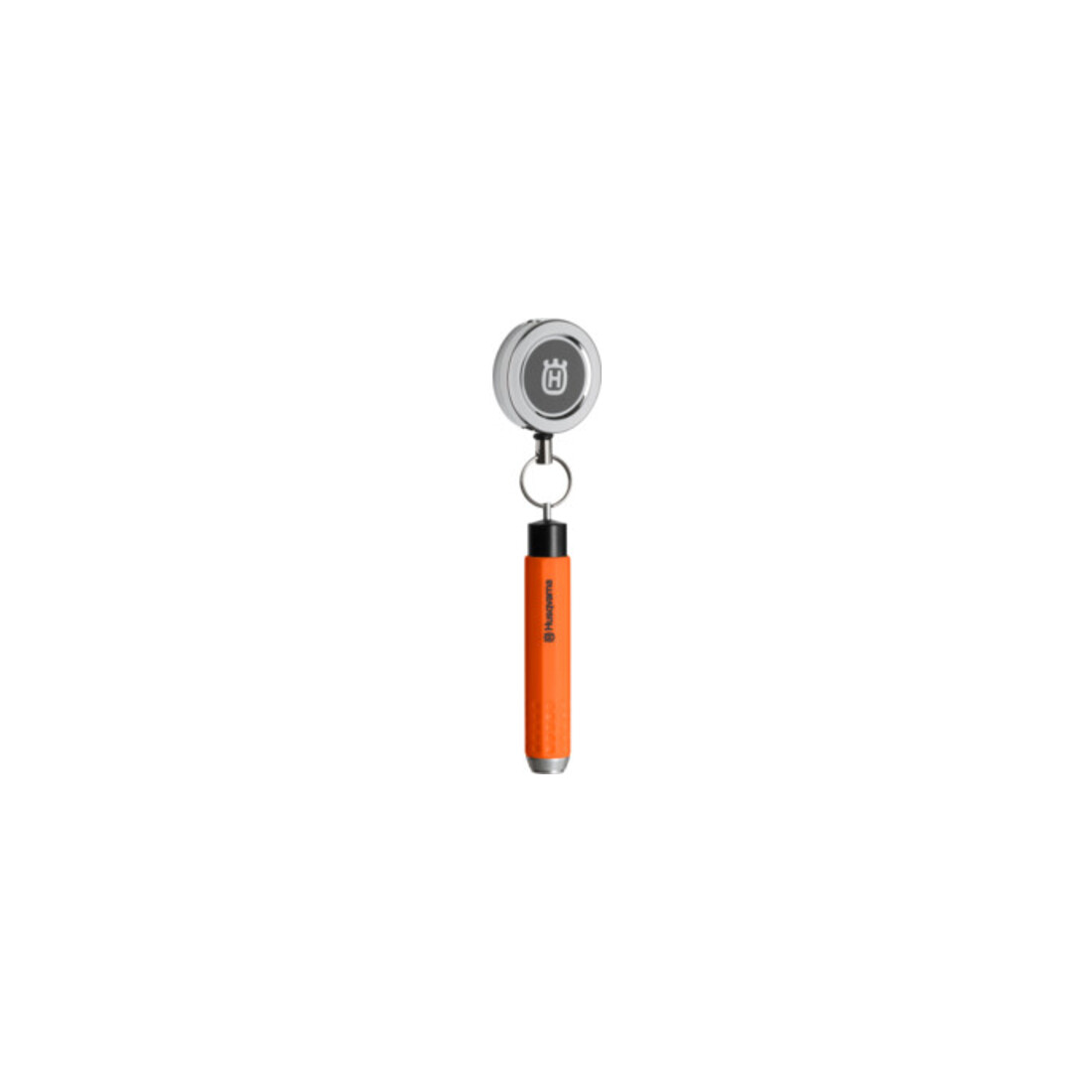 Husqvarna Kreidehalter