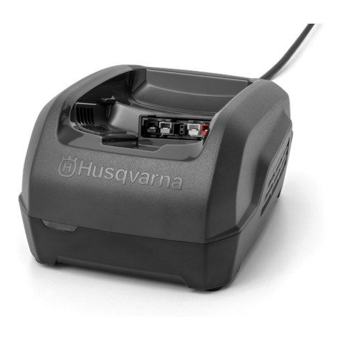 Husqvarna