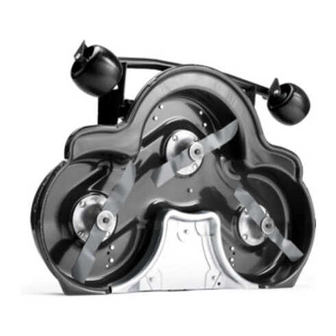 Husqvarna Mähdeck Combi 103