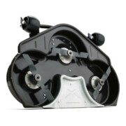 Husqvarna Mähdeck Combi 103 (R 400 II)-1