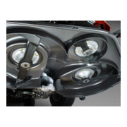 Husqvarna Mähdeck Combi 112 (RC 300)-1