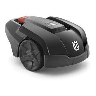 Husqvarna Mähroboter Automower 105 (aktuelles Modell)