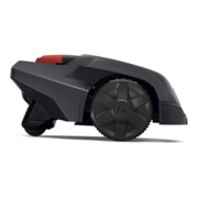 Husqvarna Mähroboter Automower 105 (aktuelles Modell)-2