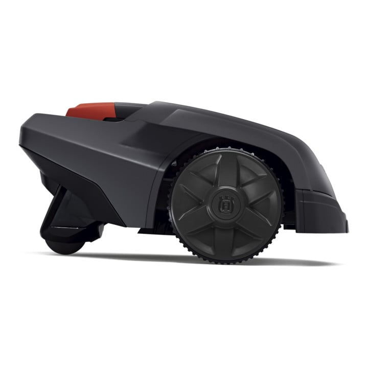 Husqvarna Mähroboter Automower 105 (aktuelles Modell)