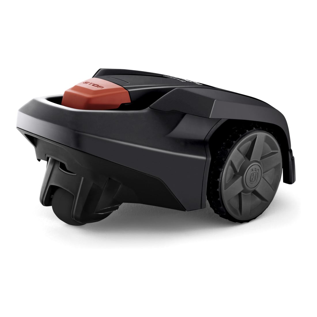 Husqvarna Mähroboter Automower 105 (aktuelles Modell)